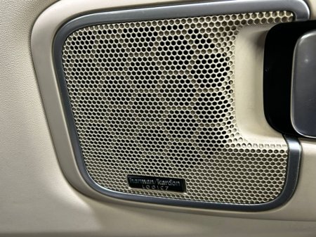 2011 Land Rover Range Rover  €18,950 thumbnail