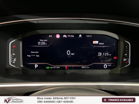 2022 Volkswagen Tiguan Allspace - thumbnail 32