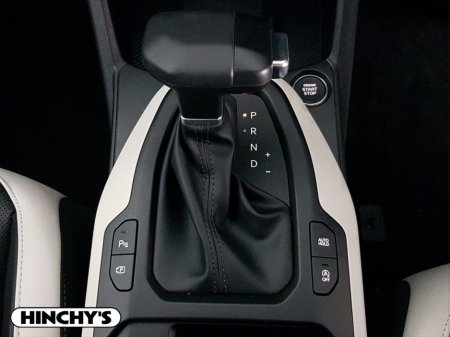 2026 Kia K4 - thumbnail 11