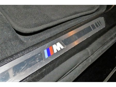 2019 BMW X5 - thumbnail 14