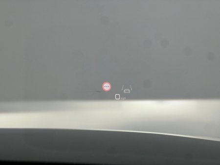 2023 Audi A8 S LINE 60 TFSI E 3.0 QUATTRO €65,990 thumbnail