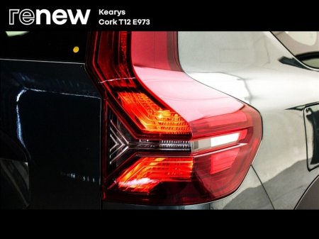 2024 Dacia Jogger - thumbnail 17