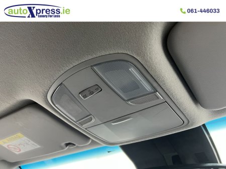 2019 Hyundai Kona 1.6 Manual, Reversing camera thumbnail