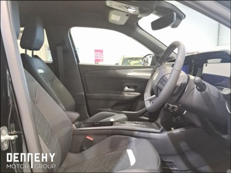 2026 Opel Mokka - thumbnail 26