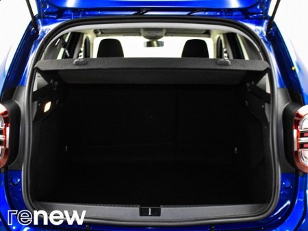 2023 Dacia Duster Journey TCe 90 4x2 NBI €22,450 thumbnail