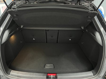 2023 Mercedes-Benz A Class €34950 2023 MERCEDES-BENZ A250E 1.4 AUTOMATIC / CRUISE CONTROL / 360° PARKING CAMERA / ELECTRIC MEMORY & HEATED SEATS / PANORAMIC SUNROOF / PADDLE SHIFTERS €34,950 thumbnail