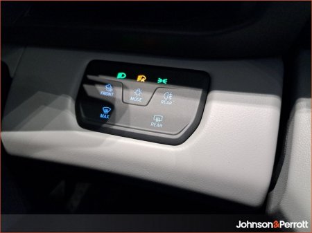 2026 Ford Capri ORDER YOUR NEW FORD CAPRI TODAY thumbnail