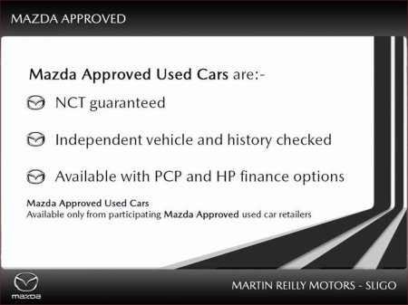 2025 Mazda Mazda3 - thumbnail 3