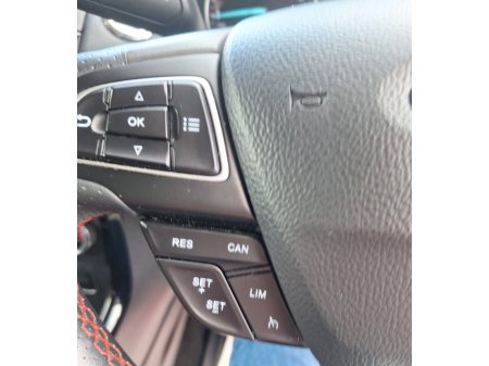 2020 Ford Ecosport - thumbnail 13