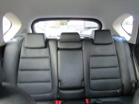 2016 Mazda CX-5 - thumbnail 20