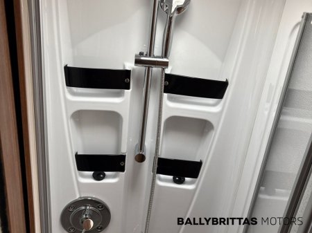 2026 Fiat Ducato - thumbnail 11