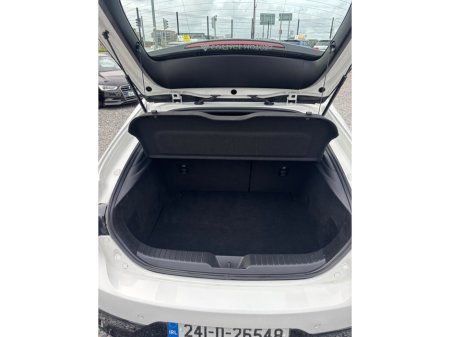 2024 Mazda Mazda3 - thumbnail 14