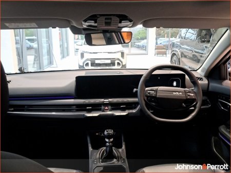 2026 Kia K4 *Order Your 261 Today*