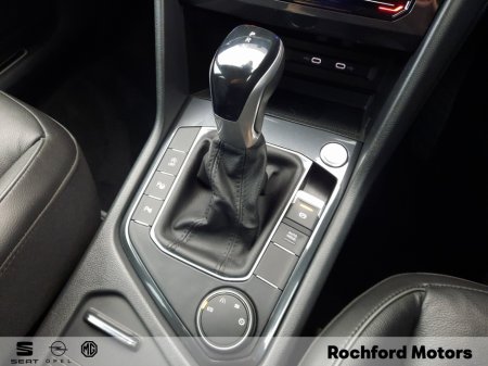 2022 SEAT Tarraco - thumbnail 13