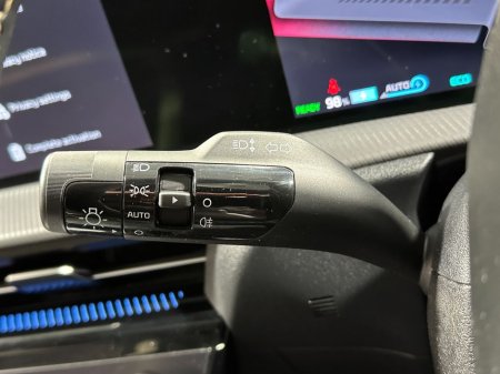 2022 Kia EV6 - thumbnail 22