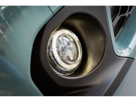 2022 MINI Countryman - thumbnail 14