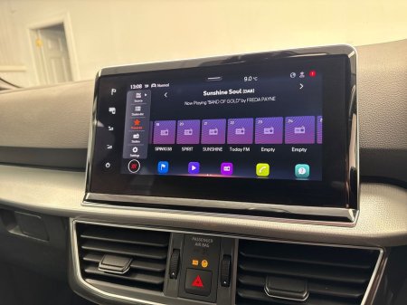 2024 SEAT Tarraco - thumbnail 17