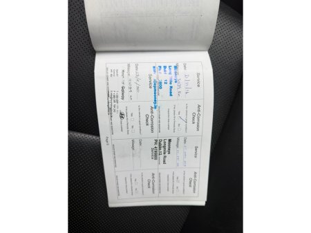 2016 Hyundai Santa Fe 2.2 CRDi 4WD Premium Auto €17,950 thumbnail