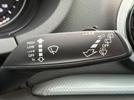 2016 Audi A3 - thumbnail 19