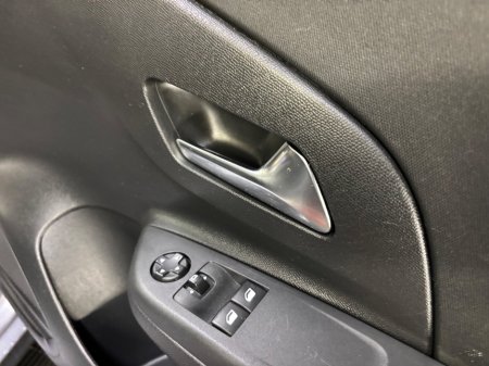 2020 Opel Corsa 1.2i (75PS) S/S 5 Speed SC €11,950 thumbnail
