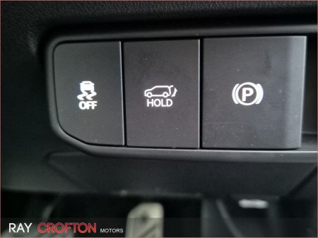 2025 Kia EV4 EV4 5 HB GT LINE LR 5DR AUTO €49,950 thumbnail