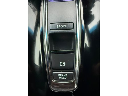 2015 Honda HR-V  €14,990 thumbnail