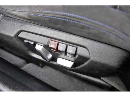 2017 BMW 3 Series - thumbnail 24