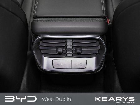 2026 BYD Sealion 7 - thumbnail 19