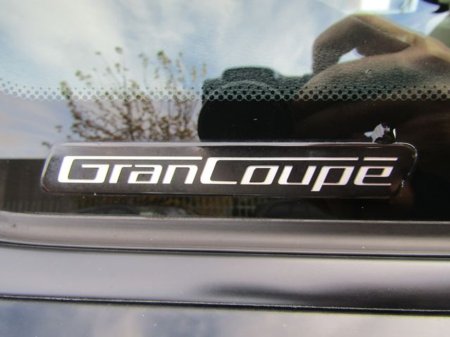 2015 BMW 4 Series 418dspg1 Z4GS 4DR Auto €11,950 thumbnail