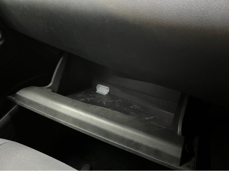 2021 Toyota C-HR - thumbnail 16