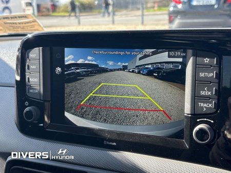 2026 Hyundai i10 - thumbnail 13