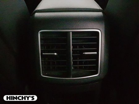 2024 Kia Sportage - thumbnail 29