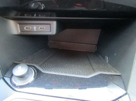 2022 Volkswagen T-Roc - thumbnail 34