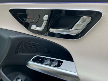 2026 Mercedes-Benz E Class - thumbnail 17