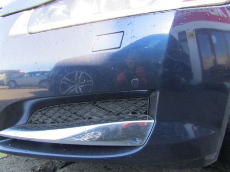 2014 Jaguar XF - thumbnail 39