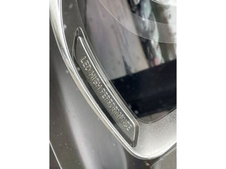 2018 Mercedes-Benz GLC Class - thumbnail 17