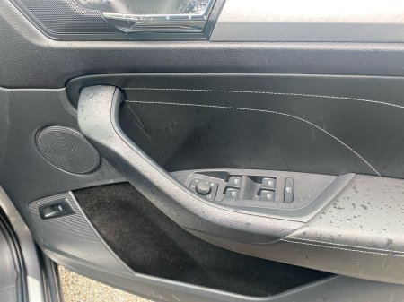 2023 Skoda Kodiaq AMBITION 2L TDI 150HP DSG - AMBITION PACK €41,995 thumbnail