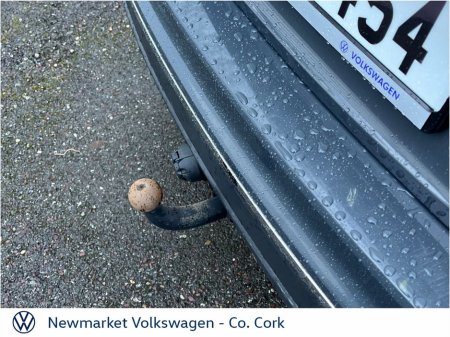 2023 Volkswagen Tiguan - thumbnail 20