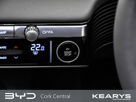 2023 Hyundai Ioniq 5 - thumbnail 20