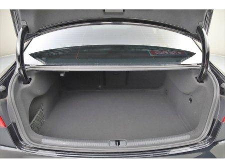 2015 Audi A3 - thumbnail 26