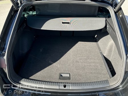 2025 Cupra Leon - thumbnail 12