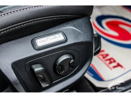 2022 Volkswagen Arteon - thumbnail 17