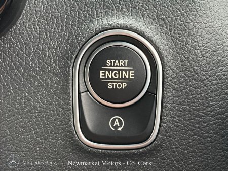 2026 Mercedes-Benz Sprinter - thumbnail 7