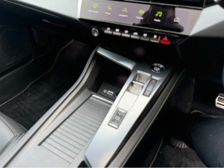 2022 Peugeot 308 GT - 1.5 DIESEL - AUTO - 12M WARRANTY - CAR: 1619 thumbnail