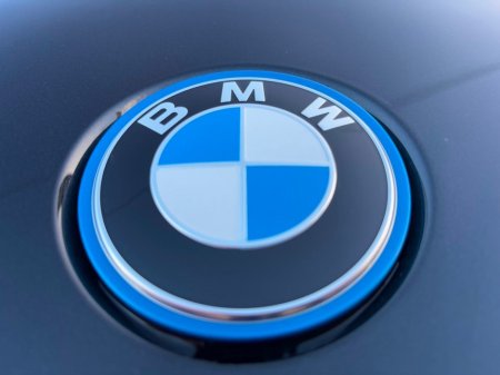 2024 BMW 2 Series 225 E M SPORT X DRIVE PHEV €37,995 thumbnail
