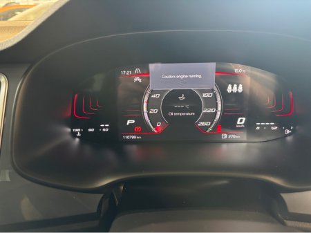 2023 SEAT Ateca - thumbnail 10