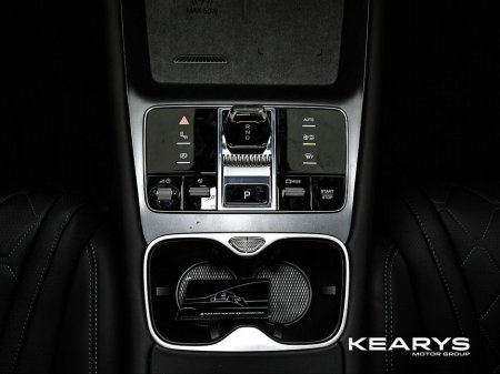 2026 BYD Sealion 7 - thumbnail 17