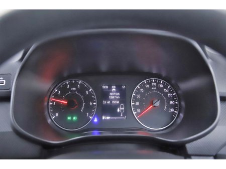 2023 Dacia Sandero - thumbnail 18