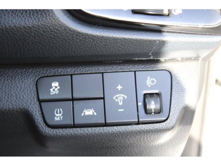 2017 Kia Rio 1.4 EX Diesel ISG €11,950 thumbnail