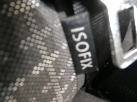 2016 Volkswagen Polo - thumbnail 14